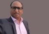 MSN Laboratories Ltd appoints Padmanabhan S as Head - HR