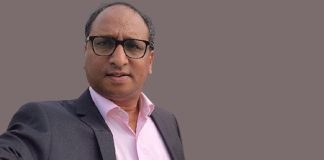 MSN Laboratories Ltd appoints Padmanabhan S as Head - HR