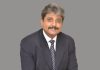 Mahindra Group appoints Deepak Thakur as MD & CEO of its renewable energy unit