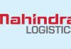 Mahindra Logistics establishes a strong presence in the grocery vertical