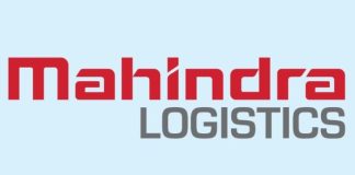 Mahindra Logistics establishes a strong presence in the grocery vertical