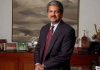 Mahindra inaugurates EV design studio in UK, creating new opportunities