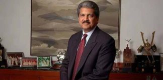 Mahindra inaugurates EV design studio in UK, creating new opportunities