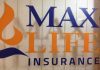 Max Life inaugurates office in Gurugram creating hybrid opportunities