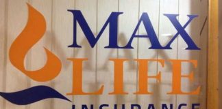 Max Life inaugurates office in Gurugram creating hybrid opportunities