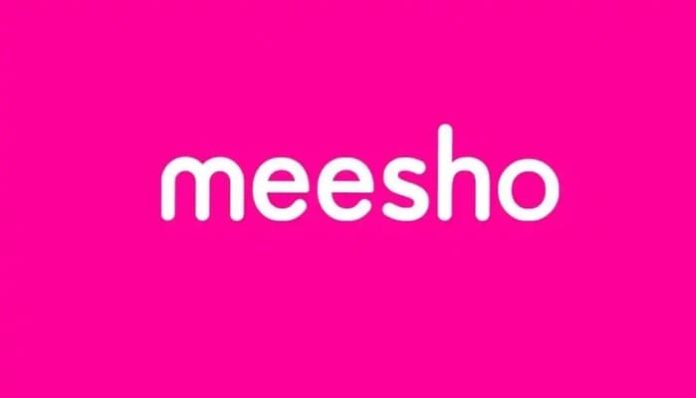 Meesho 300 'lose' jobs as it shut down its grocery business Meesho 300 'lose' jobs as it shut down its grocery business