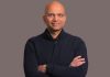 Milind Joins Kotak Mahindra Bank as its Chief Technology Officer
