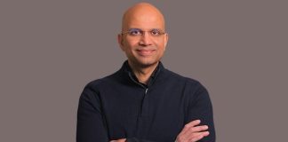 Milind Joins Kotak Mahindra Bank as its Chief Technology Officer