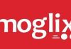 Moglix launches internship program for children of armed forces personnel