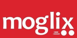 Moglix launches internship program for children of armed forces personnel