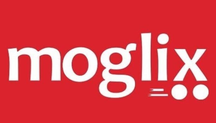 Moglix launches internship program for children of armed forces personnel Moglix launches internship program for children of armed forces personnel