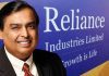 Mukesh Ambani draws nil salary for second year in row