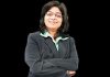 Netflix appoints Madhumitha Venkataraman as Head- D&I