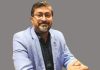 Noveltech Feeds appoints Rishav Dev as CHRO