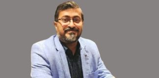 Noveltech Feeds appoints Rishav Dev as CHRO