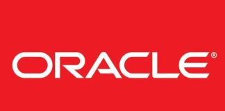 Oracle to layoff in US, expected layoffs in Canada, India, & Europe