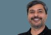 Oxane Partners appoints Ankush Arora as CHRO