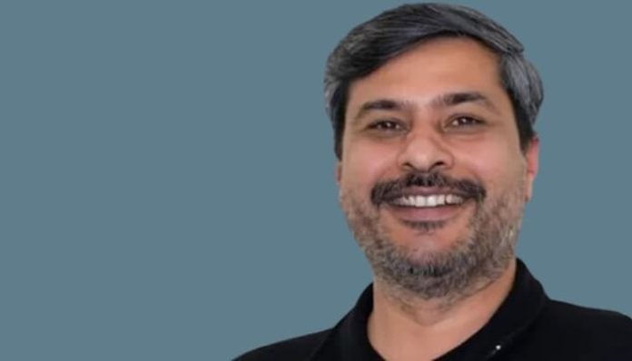 Oxane Partners appoints Ankush Arora as CHRO Oxane Partners appoints Ankush Arora as CHRO