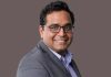 Paytm CEO Vijay Shekhar Sharma’s reappointment, pay opposed by IIAS
