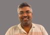 Pazcare appoints Sandeep Setty as its VP of Human Resources