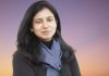 Priya Cherian on Purpose of EVP at PayU & Its Foundational Pillars