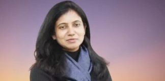 Priya Cherian on Purpose of EVP at PayU & Its Foundational Pillars