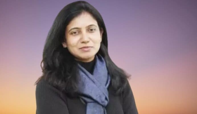 Priya Cherian on Purpose of EVP at PayU & Its Foundational Pillars Priya Cherian on Purpose of EVP at PayU & Its Foundational Pillars