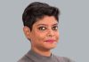 Publicis Worldwide India appoints Oindrila Roy as MD