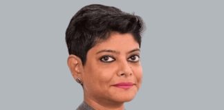 Publicis Worldwide India appoints Oindrila Roy as MD