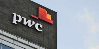 PwC India completes acquisition of Venerate Solutions Private Ltd.