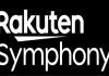 Rakuten Symphony to expand in India; new engineering development facilities in Bengaluru
