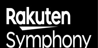 Rakuten Symphony to expand in India; new engineering development facilities in Bengaluru