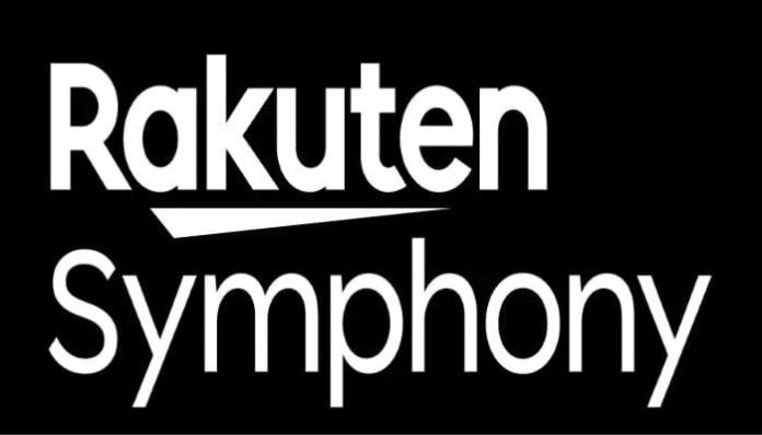 Rakuten Symphony to expand in India; new engineering development facilities in Bengaluru Rakuten Symphony to expand in India; new engineering development facilities in Bengaluru