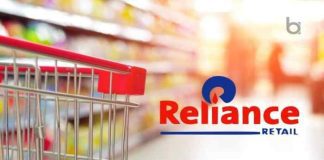 Reliance Retail Ventures Ltd arm is on a hiring overdrive