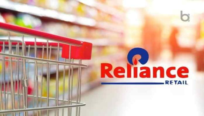 Reliance Retail Ventures Ltd arm is on a hiring overdrive Reliance Retail Ventures Ltd arm is on a hiring overdrive