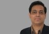 Role of CHROs in Economic Downturn