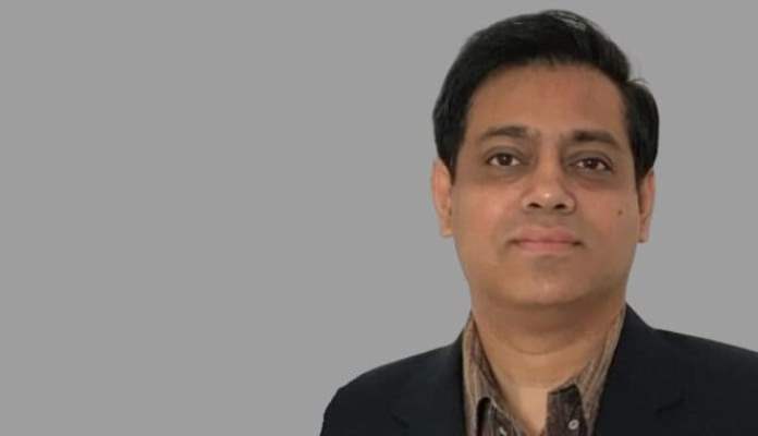 Role of CHROs in Economic Downturn Role of CHROs in Economic Downturn