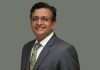 S.V. Nathan on Impact of US Recession on Indian Job Market