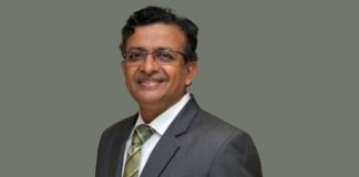 S.V. Nathan on Impact of US Recession on Indian Job Market