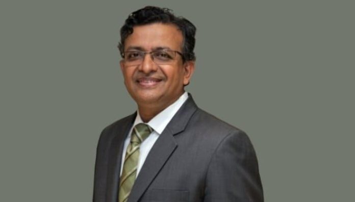 S.V. Nathan on Impact of US Recession on Indian Job Market