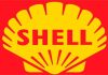 Shell earns bumper profits, gives 8% bonus to staff