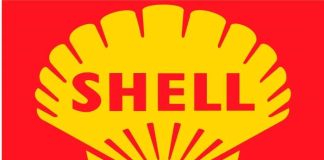 Shell earns bumper profits, gives 8% bonus to staff