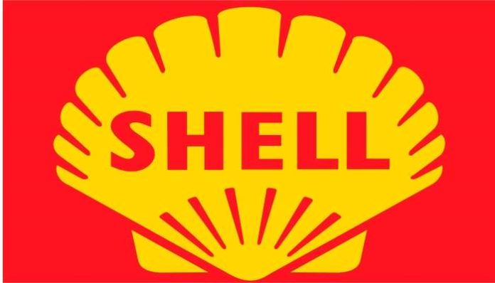 Shell earns bumper profits, gives 8% bonus to staff
