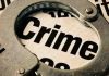 Six HR professionals arrested for swindling Rs 6.95 crore from their company