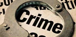 Six HR professionals arrested for swindling Rs 6.95 crore from their company