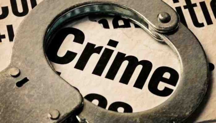 Six HR professionals arrested for swindling Rs 6.95 crore from their company Six HR professionals arrested for swindling Rs 6.95 crore from their company