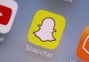 Snapchat plans jobs cuts