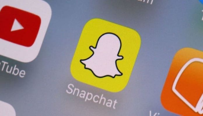 Snapchat plans jobs cuts Snapchat plans jobs cuts