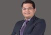 Spice Money appoints Atul Tiwari  as CHRO