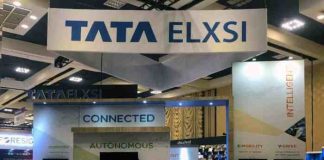 TATA Elxsi is hiring Freshers & Experienced professionals